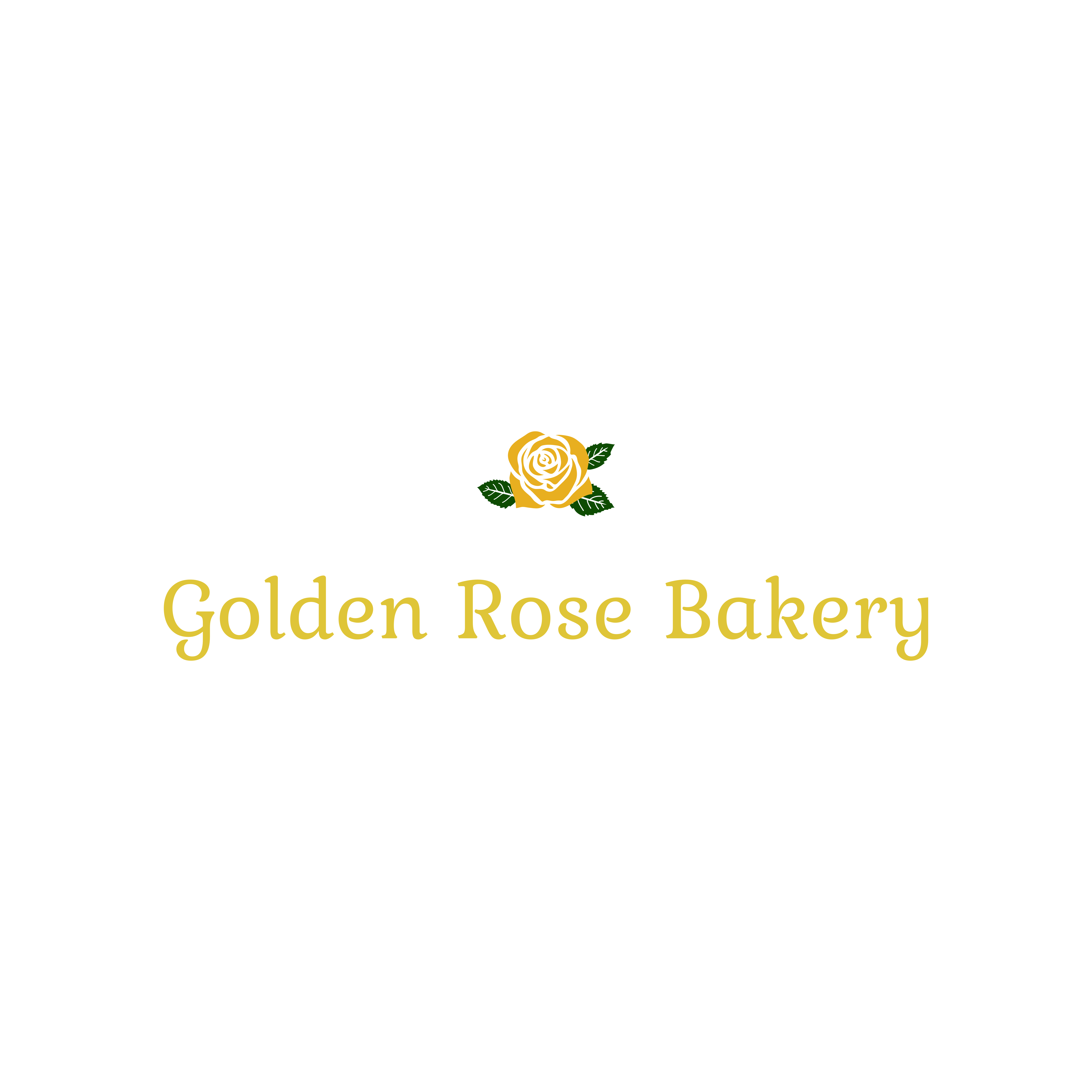 Golden Rose Bakery